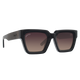 Light Brown Gradient Polarized