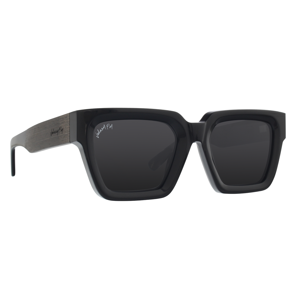 Fame sunglasses clearance