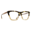 FIGURE Eyeglasses Frame - Chai- Johnny Fly | FIG-CHAI-FRAME | | #color_chai-tortoise