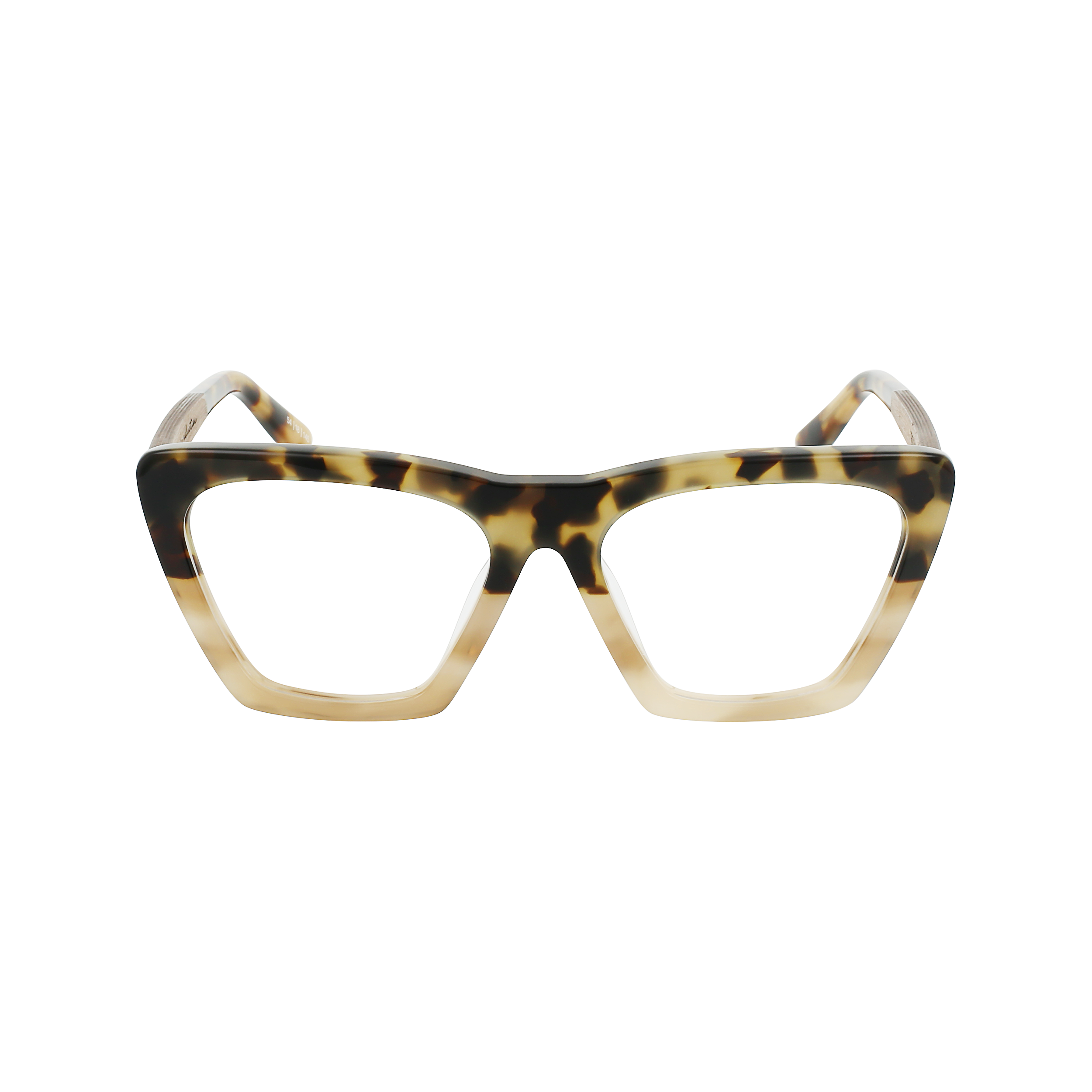 FIGURE Eyeglasses Frame - Chai- Johnny Fly | FIG-CHAI-FRAME | | 