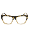 FIGURE Eyeglasses Frame - Chai- Johnny Fly | FIG-CHAI-FRAME | | 
