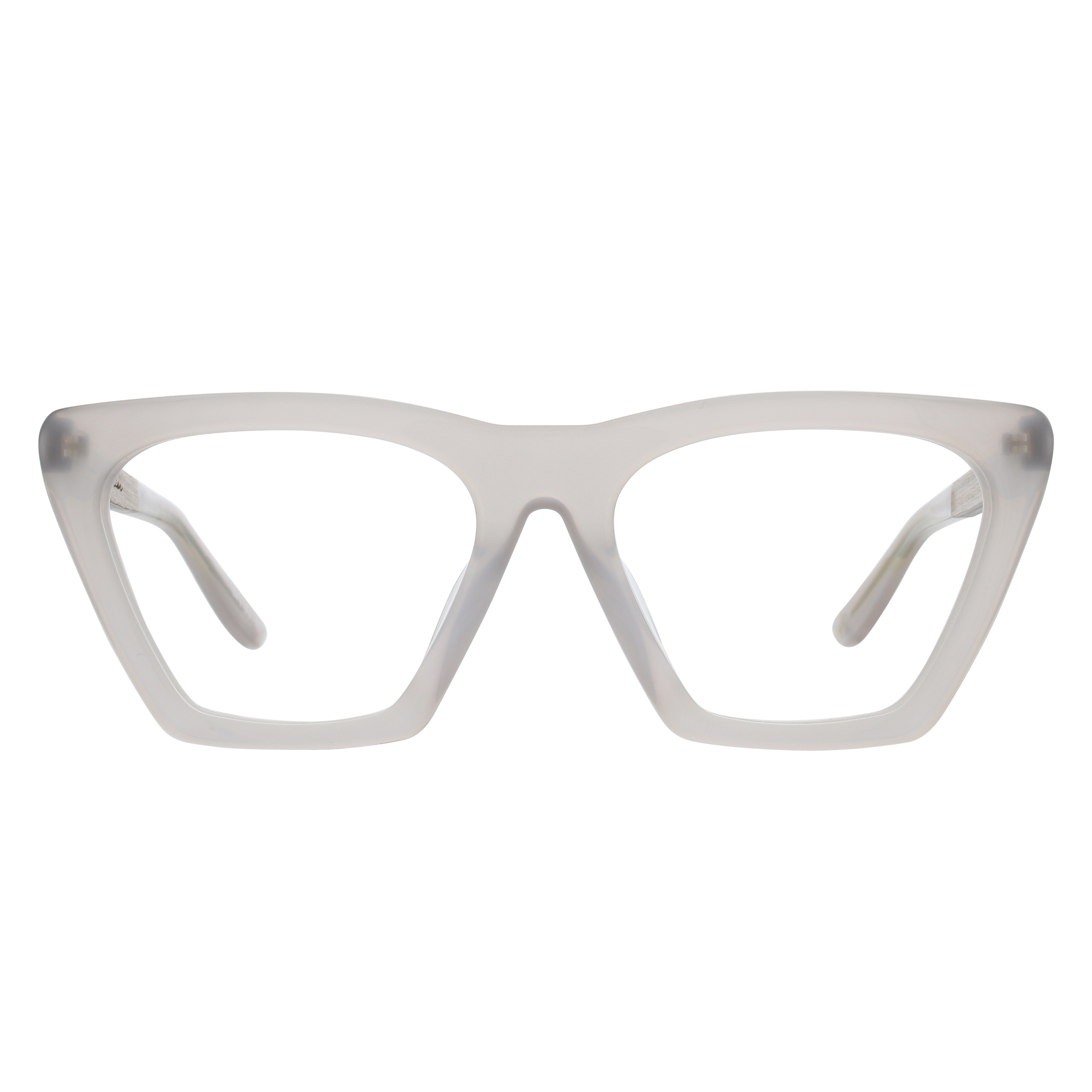FIGURE Frame - Cloud - Bluelight Eyeglasses Frame - Johnny Fly Eyewear 