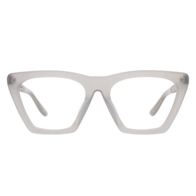 FIGURE Frame - Cloud - Bluelight Eyeglasses Frame - Johnny Fly Eyewear 