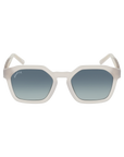 FORTUNE Sunglasses Frame - Cloud- Johnny Fly | FOR-CLD-POL-SMG | | 