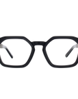 Fortune Eyeglasses by Johnny Fly | 