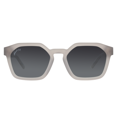 Fortune Sunglasses by Johnny Fly | #color_cloud
