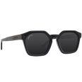 Fortune • Gloss Black