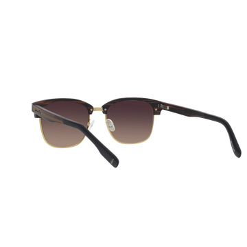 Johnny fly hughes store sunglasses