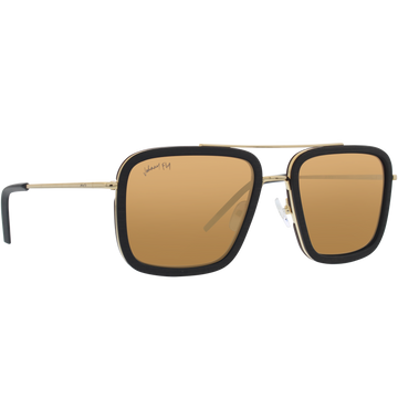Enclave sunglasses top
