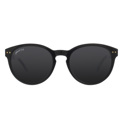 Latitude Polarized Sunglasses by Johnny Fly | 