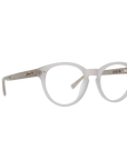 Latitude Eyeglasses by Johnny Fly | 