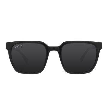 Longitude Polarized Sunglasses | Prescription Available | Stylish