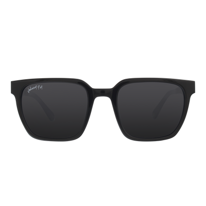 Longitude Polarized Sunglasses by Johnny Fly | 