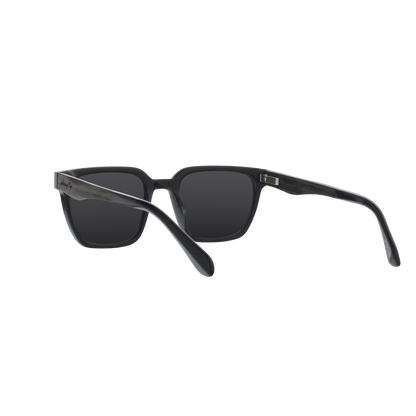 Longitude Polarized Sunglasses by Johnny Fly | 