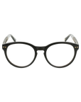 LATITUDE Eyeglasses Frame - Golden Onyx- Johnny Fly | LTS-10YR-FRAME | | 