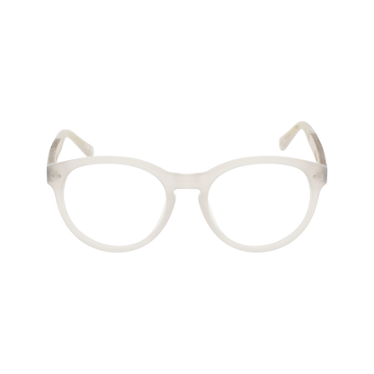 LATITUDE Eyeglasses Frame - Cloud- Johnny Fly | LTS-CLD-FRAME | | 