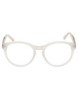 LATITUDE Eyeglasses Frame - Cloud- Johnny Fly | LTS-CLD-FRAME | | 