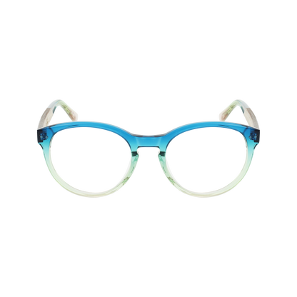 LATITUDE Eyeglasses Frame - Tide- Johnny Fly | LTS-TIDE-FRAME | | 