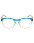 LATITUDE Eyeglasses Frame - Tide- Johnny Fly | LTS-TIDE-FRAME | | 