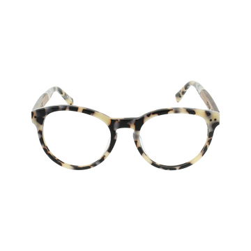 Eyeglasses top charlotte nc