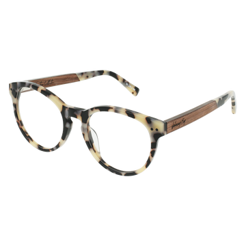 White clearance tortoise eyeglasses
