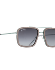 LAFORGE - Mint - Sunglasses - Johnny Fly Eyewear | 