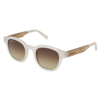PILOT Sunglasses Frame - Cloud- Johnny Fly | PIL-SHAR-CLD-POL-LBGR | | #color_cloud