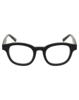 PILOT Eyeglasses Frame - Matte Black- Johnny Fly | PLT-MBL-FRA | | 