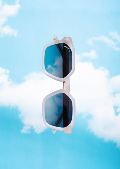 Fortune Sunglasses by Johnny Fly | 