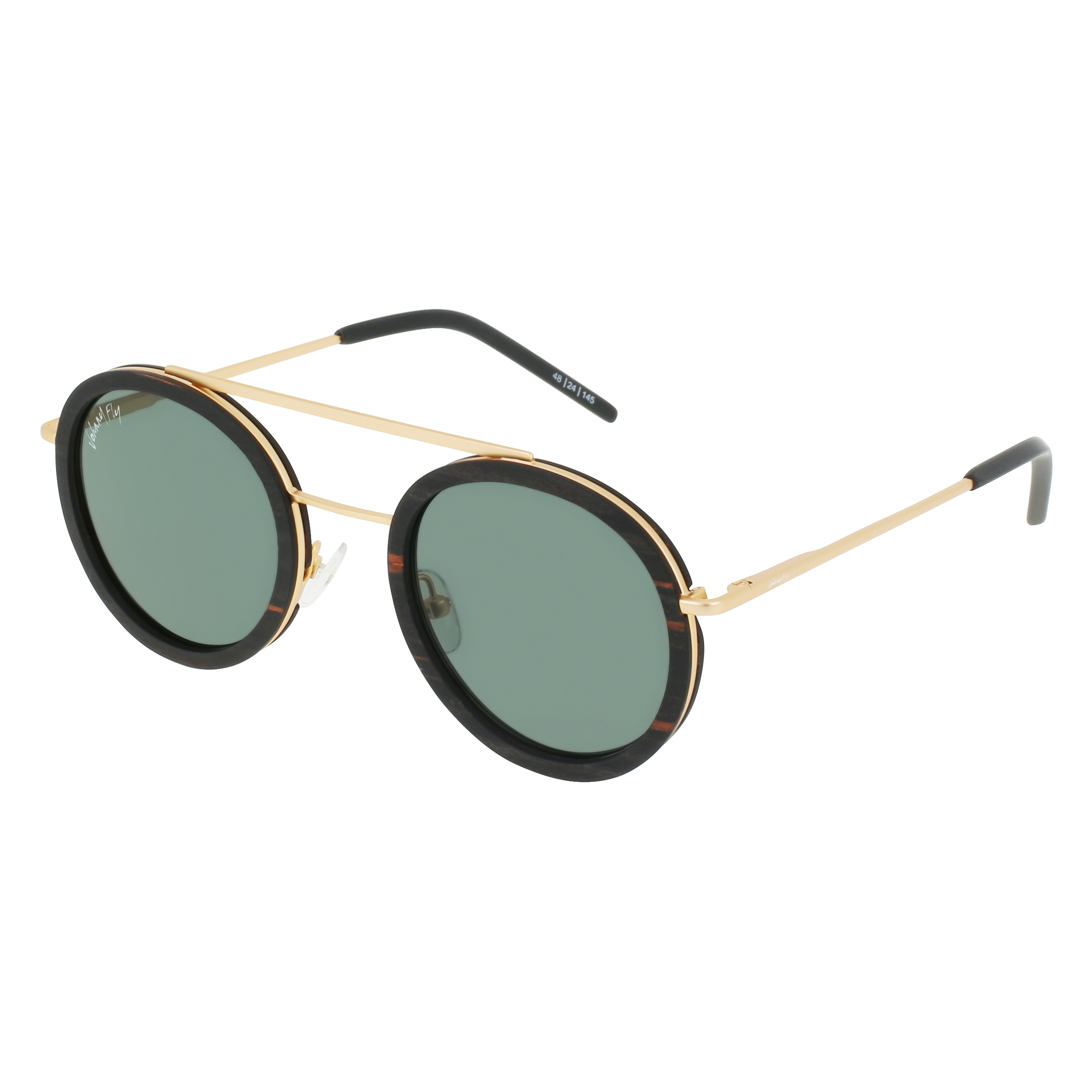 Louis Vuitton - Sunglasses - S-264 