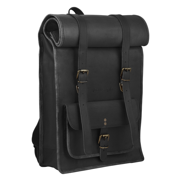 Rolltop Backpack | Anniversary Edition