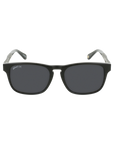 SPLINTER Sunglasses Frame - Golden Onyx- Johnny Fly | SPL-10YR-POL-SMK | | 