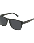 SPLINTER Sunglasses Frame - Golden Onyx- Johnny Fly | SPL-10YR-POL-SMK | | 