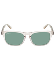 SPLINTER Sunglasses Frame - Champagne- Johnny Fly | SPL-CHAM-POL-G15-EBN | | 