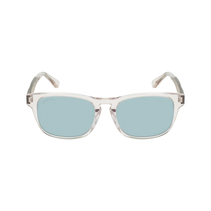 SPLINTER Sunglasses Frame - Champagne- Johnny Fly | SPL-CHAM-REF-BFL-EBN | | 