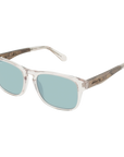SPLINTER Sunglasses Frame - Champagne- Johnny Fly | SPL-CHAM-REF-BFL-EBN | | 