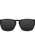 Splinter Polarized Sunglasses by Johnny Fly | 