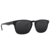 Splinter Polarized Sunglasses by Johnny Fly - Anniversary Pearl || Smoke Polarized #color_anniversary-edition