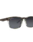 Splinter Polarized Sunglasses by Johnny Fly | 