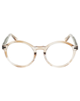 UFO Eyeglasses Frame - Jupiter- Johnny Fly | UFO-JPTR-FRA | | 