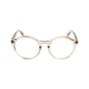 UFO Eyeglasses Frame - Jupiter- Johnny Fly | UFO-JPTR-FRA | | #color_jupiter