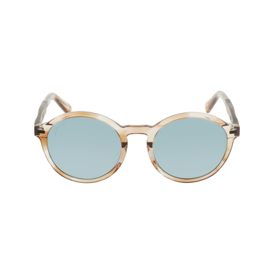 UFO Sunglasses Frame - Jupiter- Johnny Fly | UFO-JUP-REF-BFL | | #color_jupiter