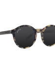 UFO Polarized Sunglasses by Johnny Fly | 