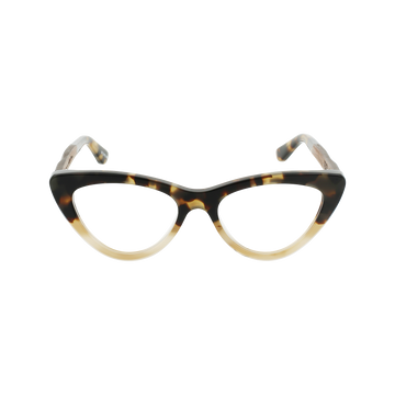 Vista Prescription Glasses Johnny Fly