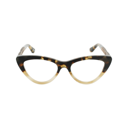VISTA Eyeglasses Frame - Chai- Johnny Fly | VIS-CHAI-FRAME | | 