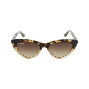 Vista Polarized Sunglasses | Prescription Available  display picture 1
