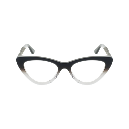 VISTA Eyeglasses Frame - Liquid Shadow- Johnny Fly | VIS-LQSHDW-FRAME | | 