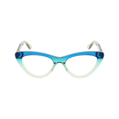 VISTA Eyeglasses Frame - Tide- Johnny Fly | VIS-TID-FRAME | | 