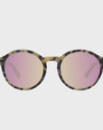 UFO Polarized Sunglasses by Johnny Fly 