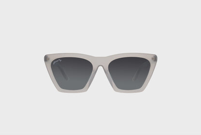 Figure Polarized Sunglasses by Johnny Fly 